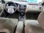 1998 HONDA ACCORD