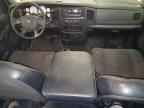 2004 DODGE RAM 1500