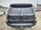 2006 TOYOTA 4Runner