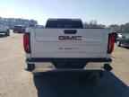 2020 GMC Sierra