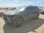 2018 GMC ACADIA