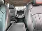 2015 CHEVROLET TRAVERSE