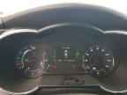 2013 KIA Optima Hybrid