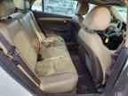 2011 CHEVROLET MALIBU
