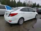 2017 HYUNDAI ACCENT