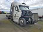 2024 FREIGHTLINER CASCADIA 126