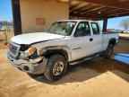 2007 GMC Sierra