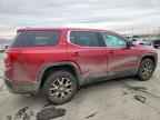 2020 GMC ACADIA