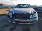 2004 MERCEDES-BENZ E-Class