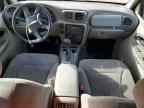 2003 CHEVROLET Trailblazer