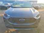 2026 FORD ESCAPE