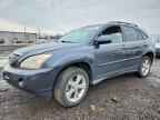 2008 LEXUS RX 400H