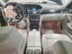 2016 MERCEDES-BENZ E-Class