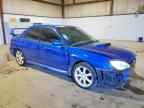 2006 SUBARU IMPREZA