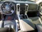 2012 DODGE RAM 1500