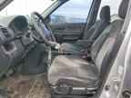 2004 HONDA CR-V