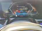 2024 BMW i5