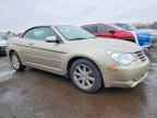 2008 CHRYSLER Sebring
