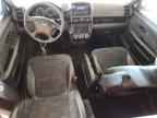 2004 HONDA CR-V