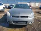 2008 CHEVROLET IMPALA
