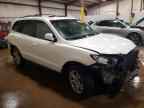 2012 HYUNDAI SANTA FE
