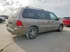 2006 FORD Freestar