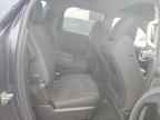 2015 GMC ACADIA