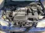 1999 MAZDA Protege