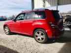 2015 MERCEDES-BENZ GLK-Class