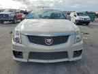 2010 CADILLAC CTS