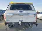 2019 FORD Expedition