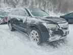 2015 ACURA MDX