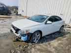 2015 VOLVO S60
