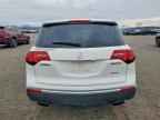 2012 ACURA MDX