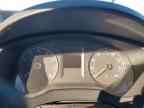 2011 VOLKSWAGEN JETTA