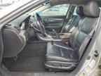 2010 ACURA TL