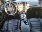 2015 BUICK Regal