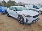 2023 POLESTAR 2