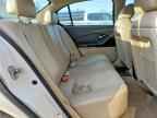 2006 CHEVROLET MALIBU