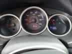 2007 HONDA FIT