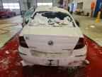 2006 BUICK LACROSSE
