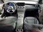 2022 MERCEDES-BENZ GLC-Class