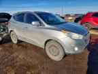 2012 HYUNDAI TUCSON