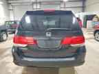 2010 HONDA ODYSSEY