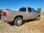 2003 DODGE Ram 2500