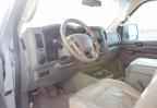 2015 NISSAN NV3500
