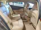 2012 BUICK LACROSSE