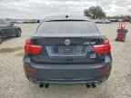 2013 BMW X6