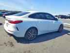 2021 BMW 2 Series