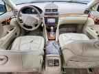 2005 MERCEDES-BENZ E-Class